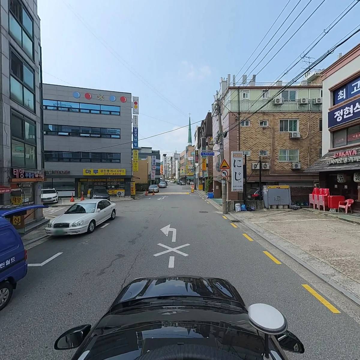 이즈트로닉스(주)_4