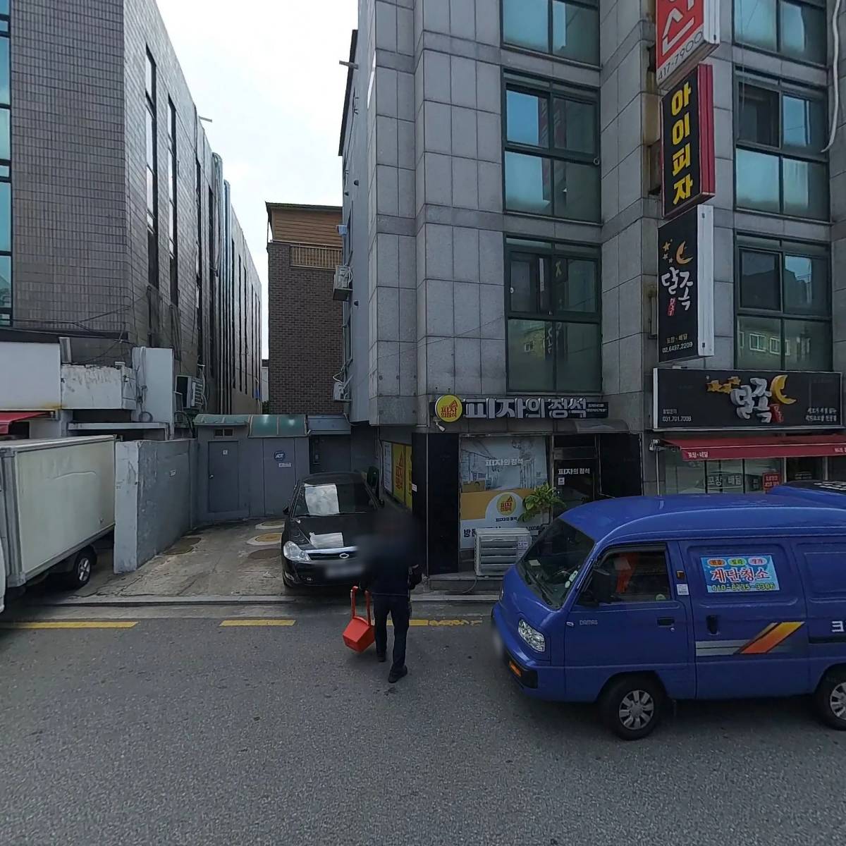 이즈트로닉스(주)_3