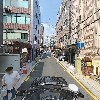 쉐모네_4