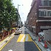 쉐모네_2