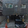 쉐모네_3
