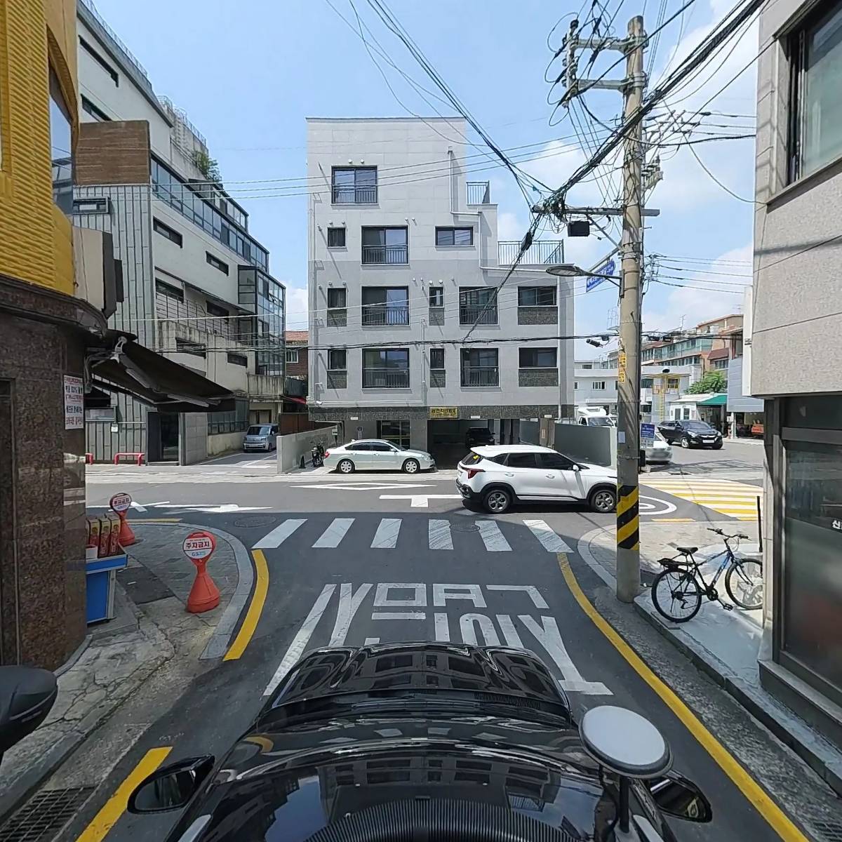 신진카센타_4