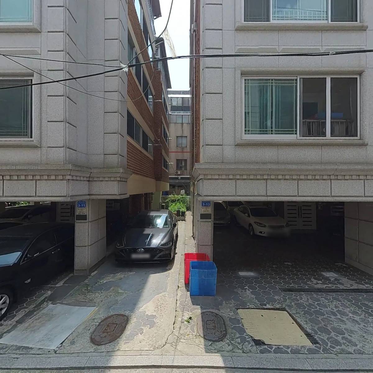 주식회사 폴리메디