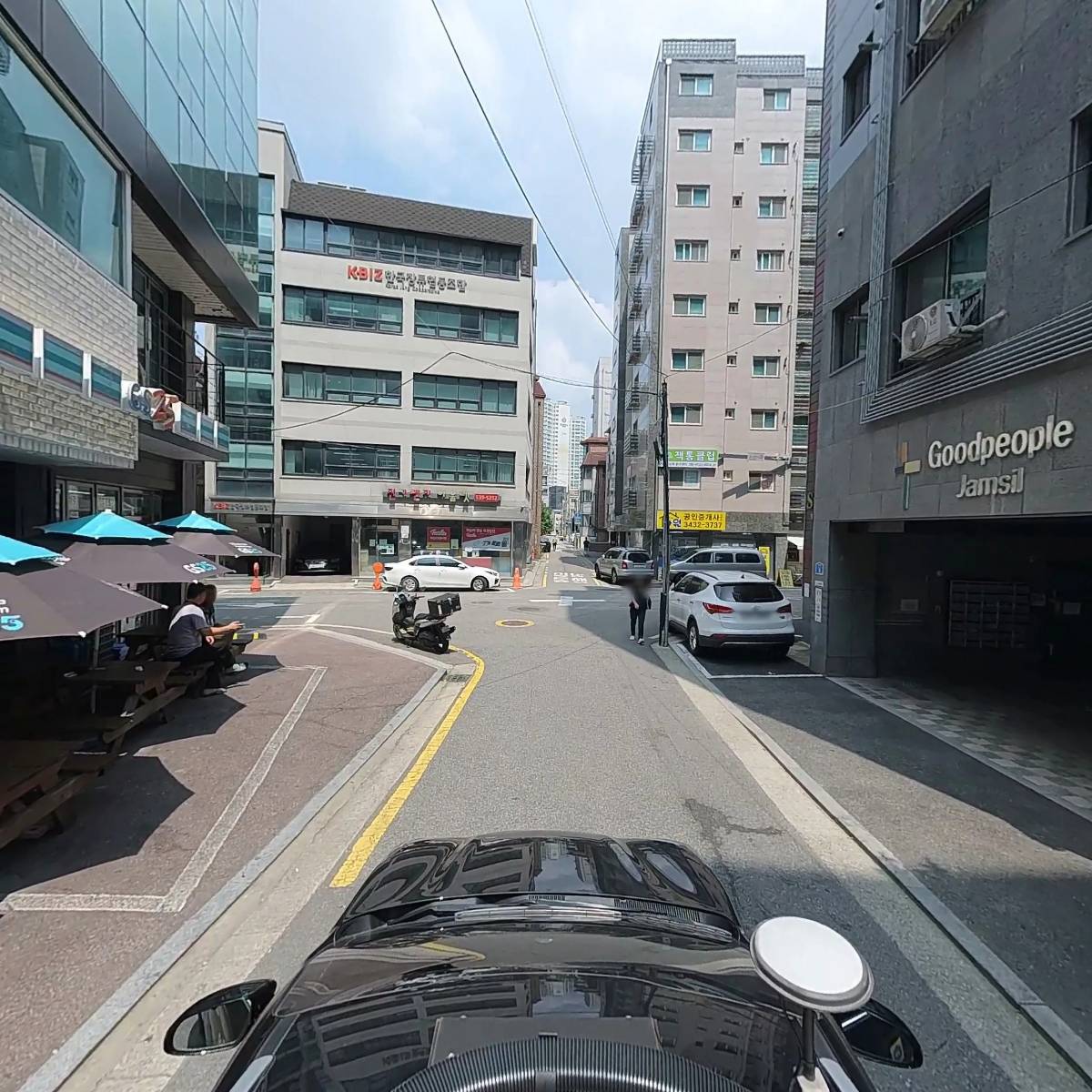 로이븐 필라테스_4