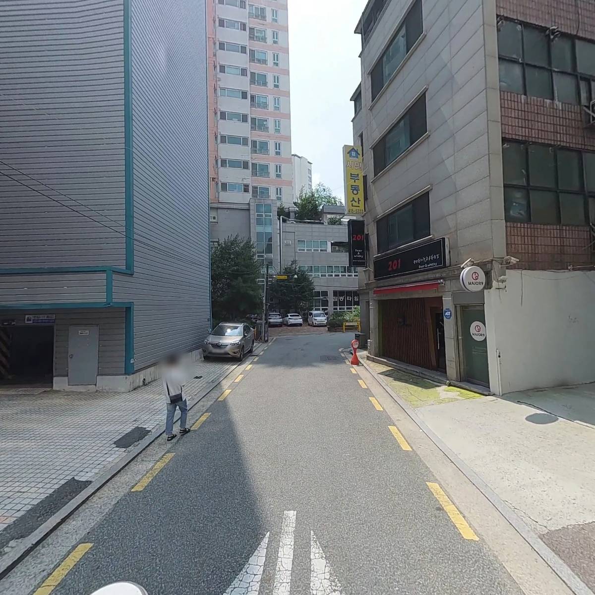 로이븐 필라테스_2