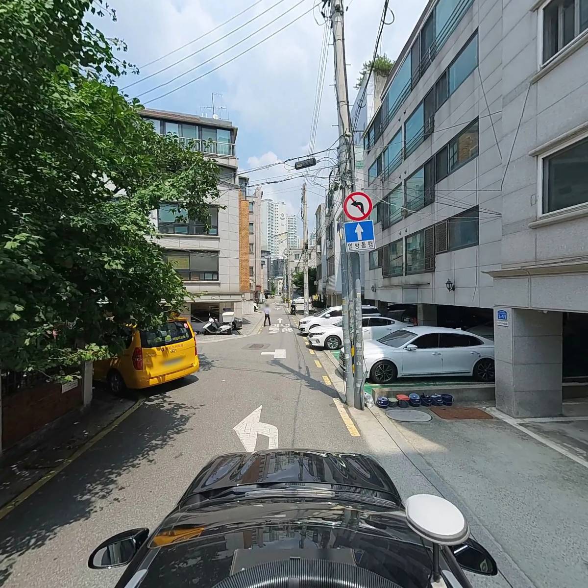 나눔닷컴_4