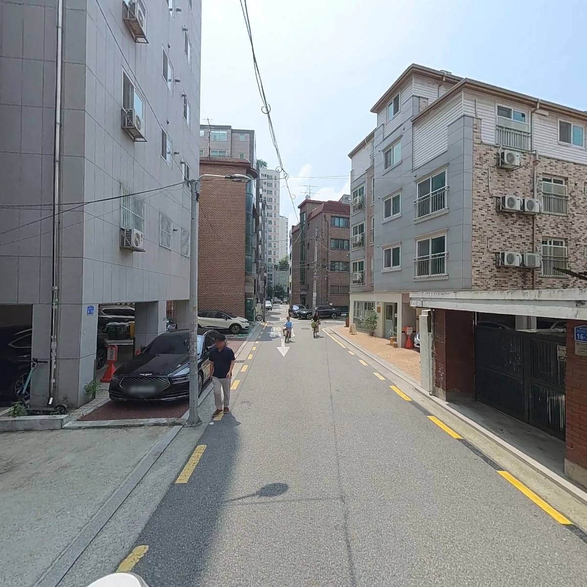 나눔닷컴_2