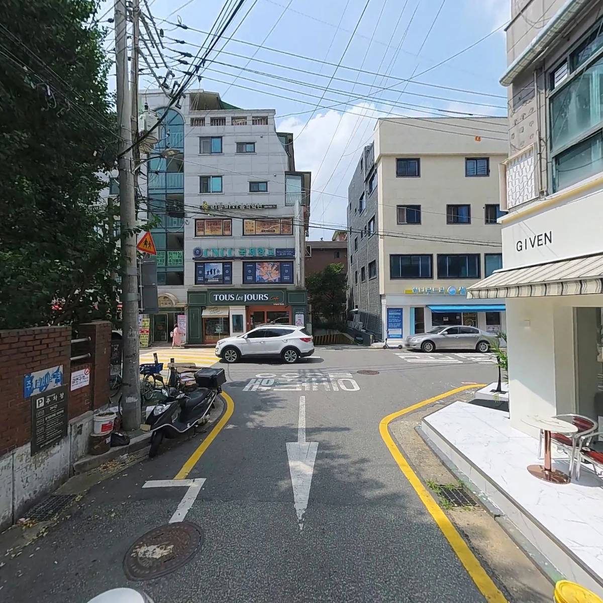 주식회사 밸리스(서울지점)_2
