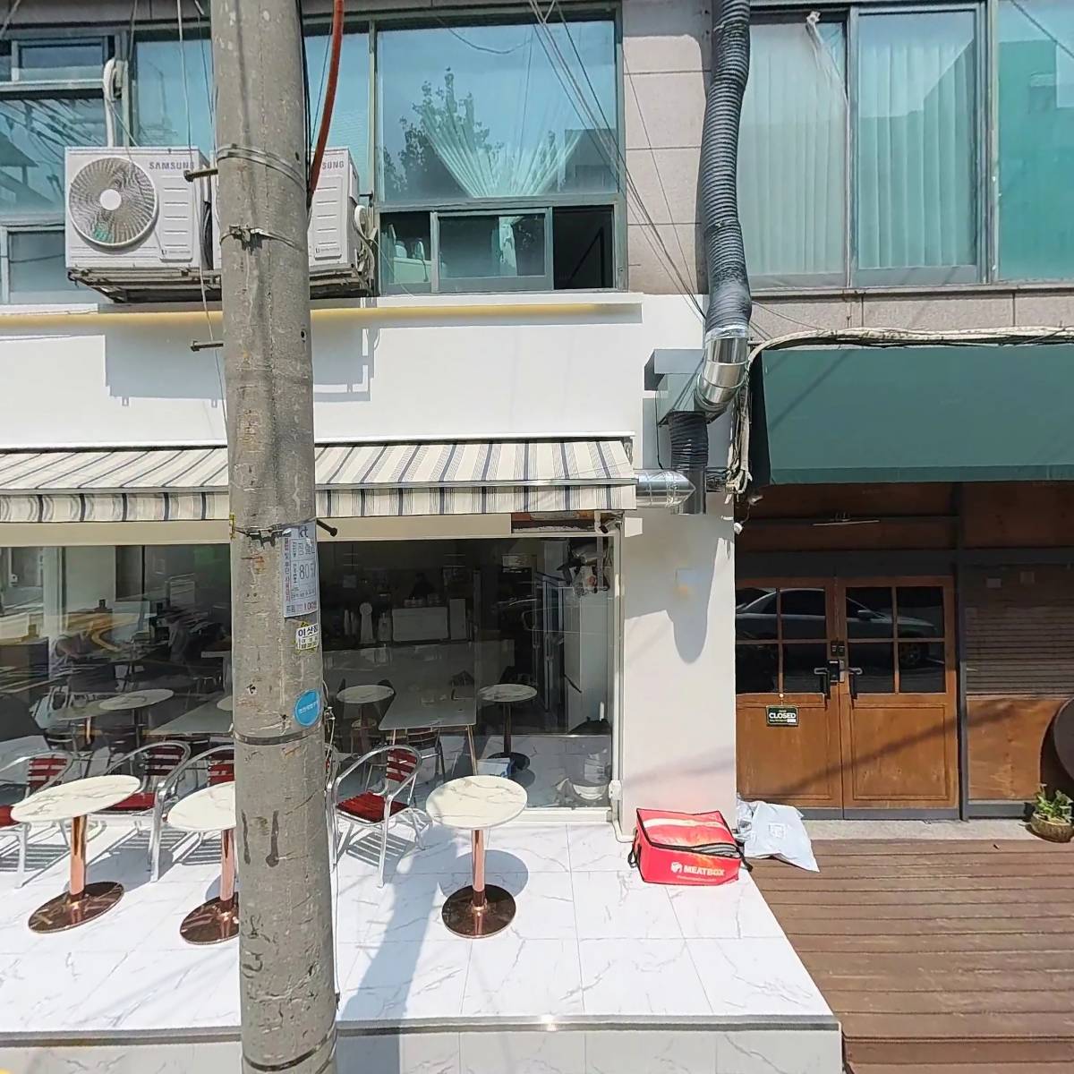 주식회사 밸리스(서울지점)_3