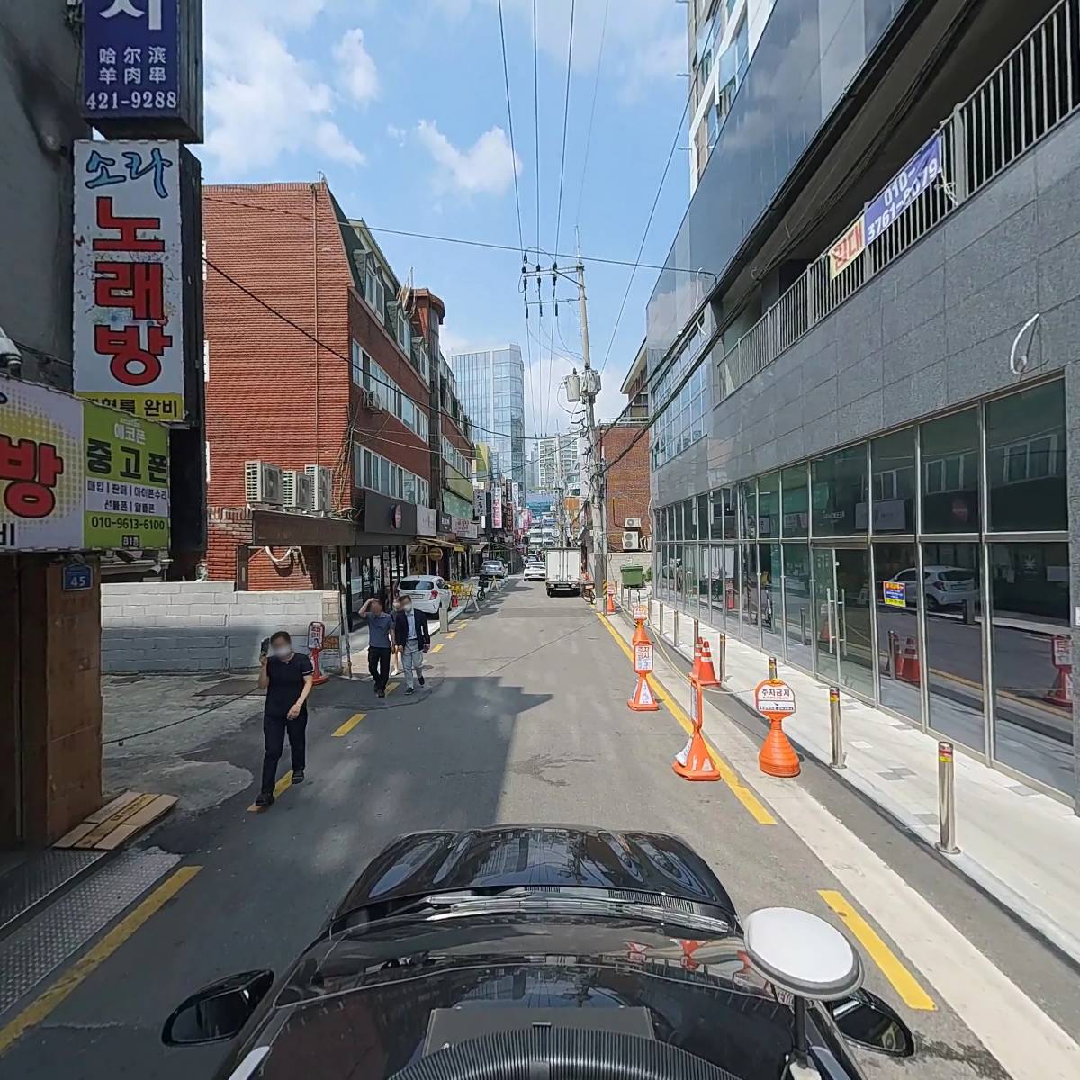 우리마을봉평메밀촌_4