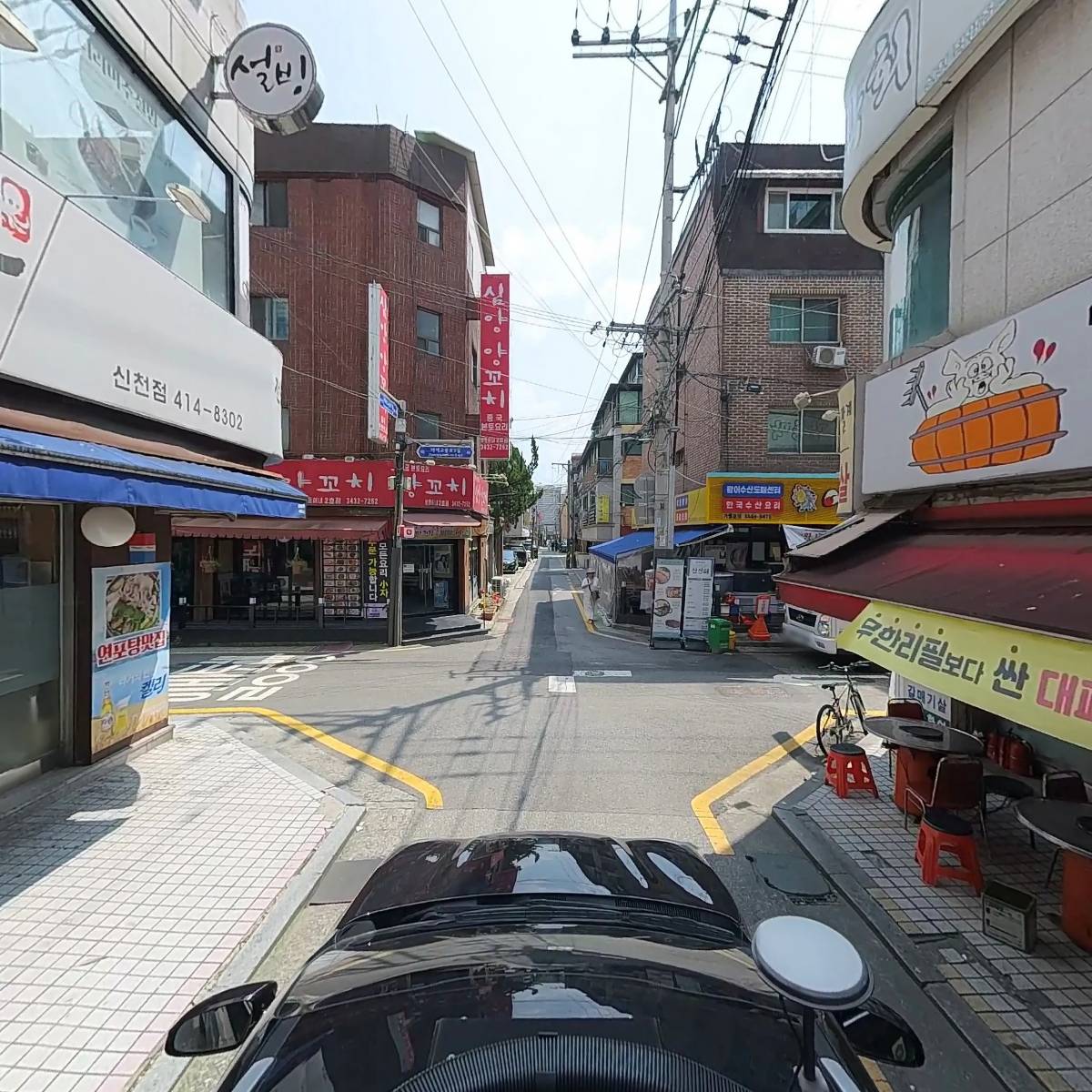 오케이노래연습장_4