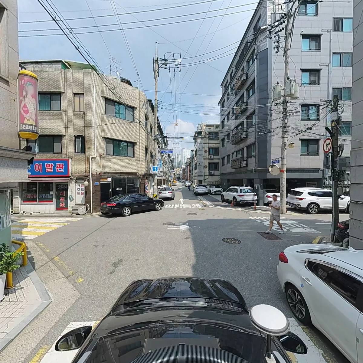 단일산업(주)_4