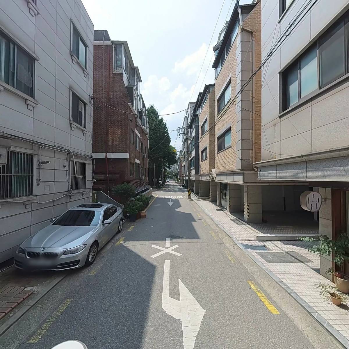 단일산업(주)_2