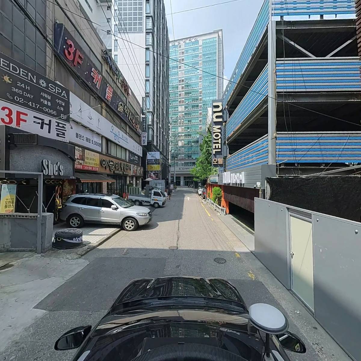 꾸메_4