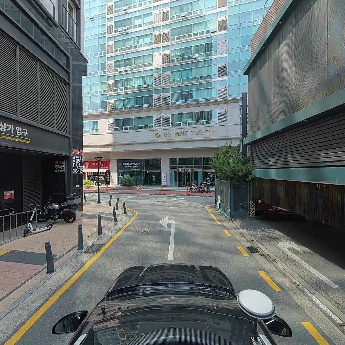 (주)그리드온_4