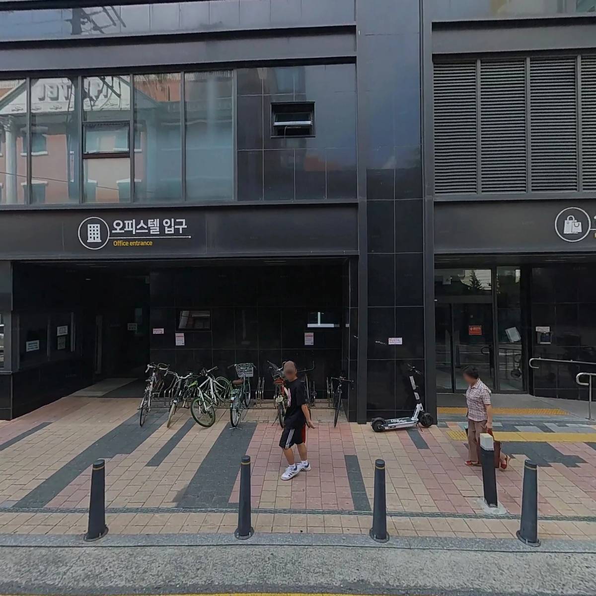 (주)그리드온_3