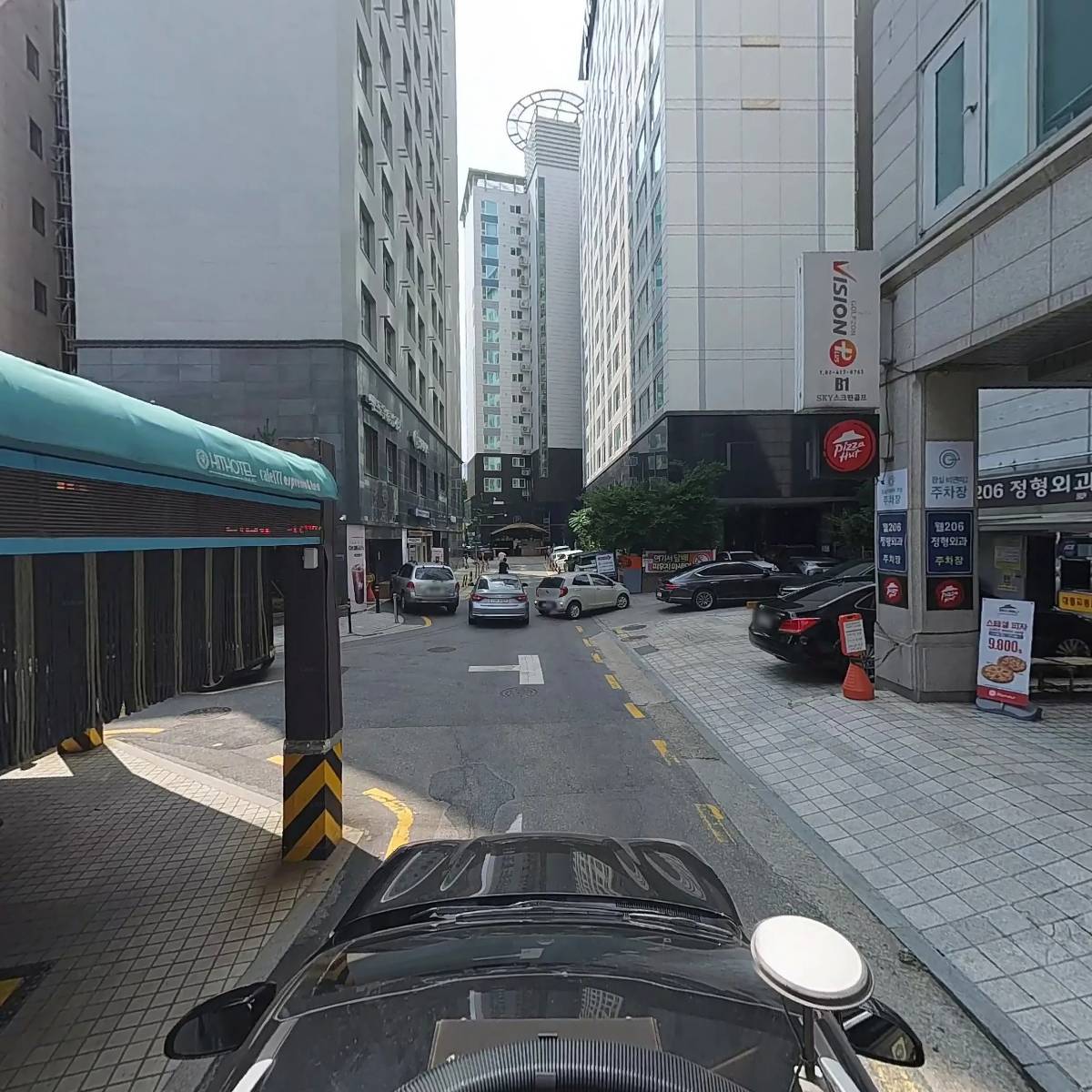 케이비케이특허법률사무소_4