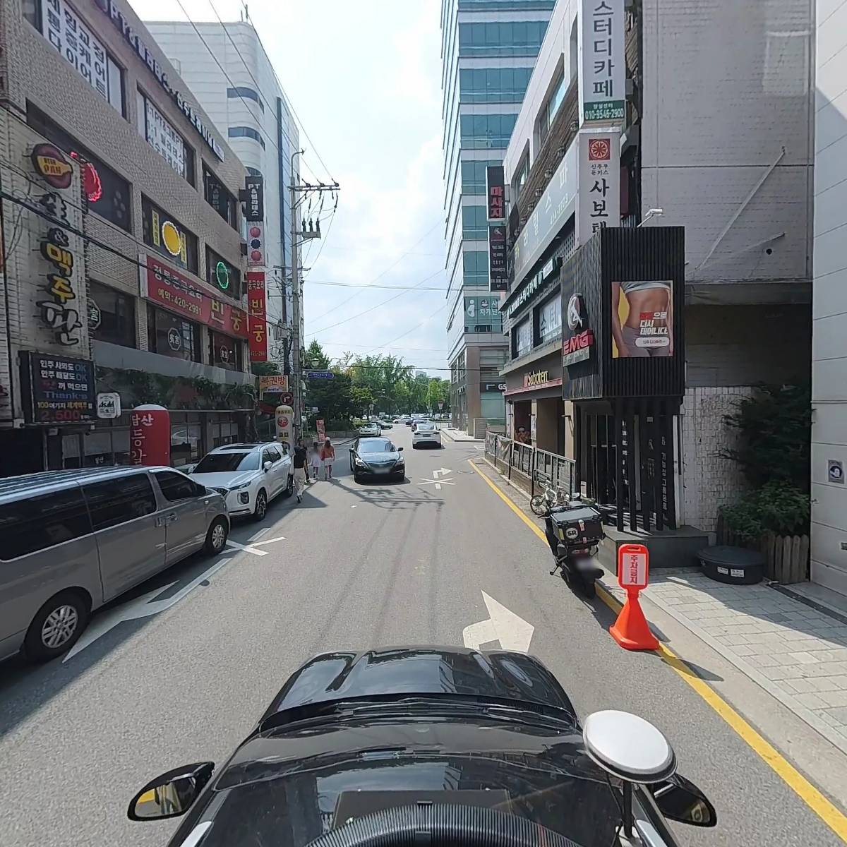 한국 아이씨엘 유한회사(ICL Korea Ltd.)_4