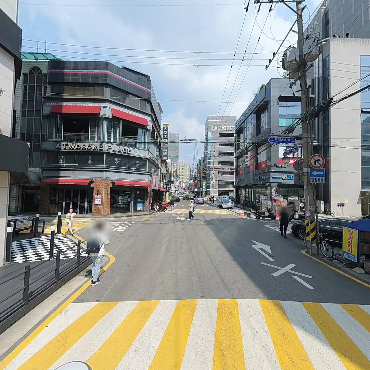 한국 아이씨엘 유한회사(ICL Korea Ltd.)_2