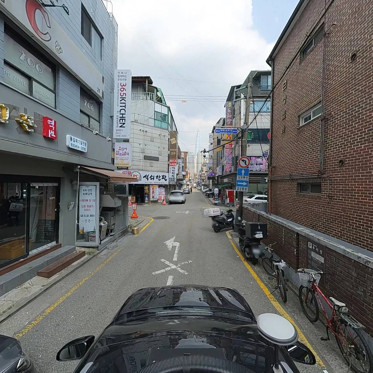 오징어 잡는 남자_4