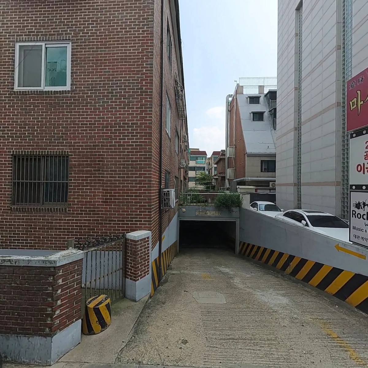 오징어 잡는 남자