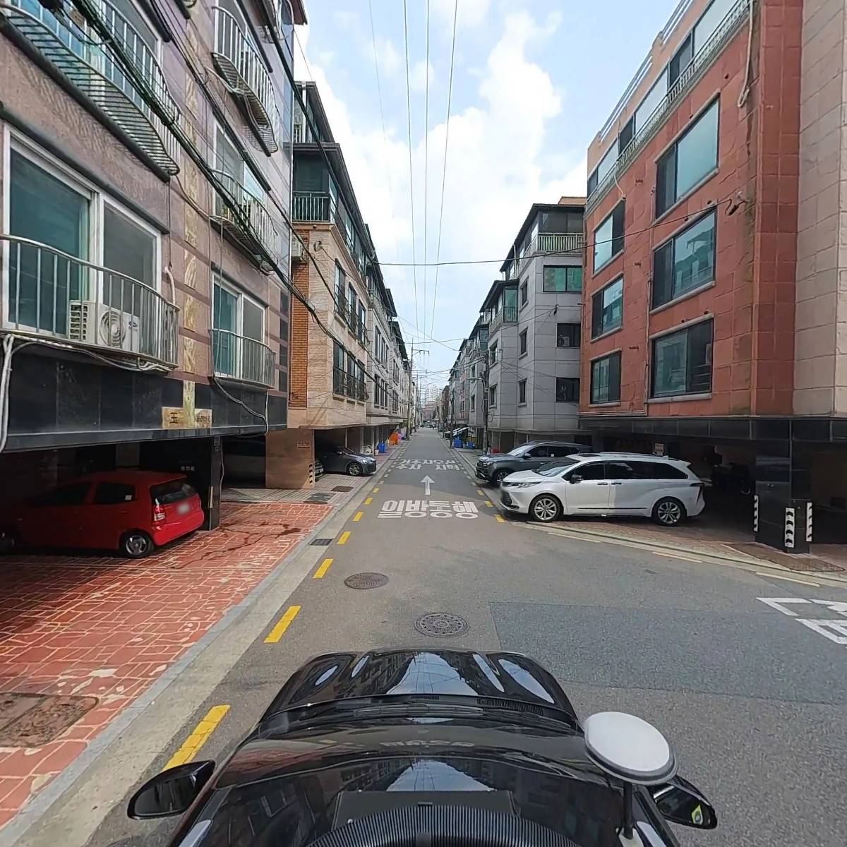 주식회사 아이디커뮤니케이션매리_4