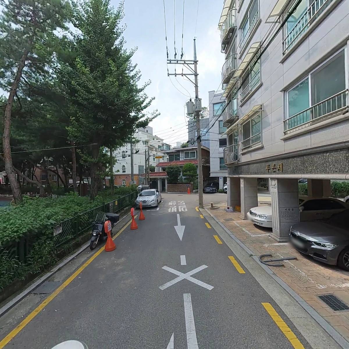 주식회사 아이디커뮤니케이션매리_2