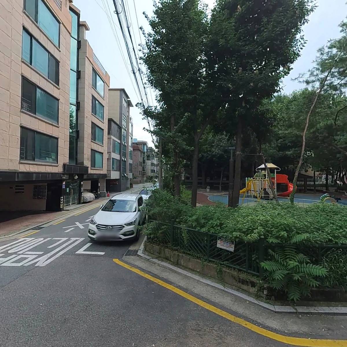 주식회사 아이디커뮤니케이션매리