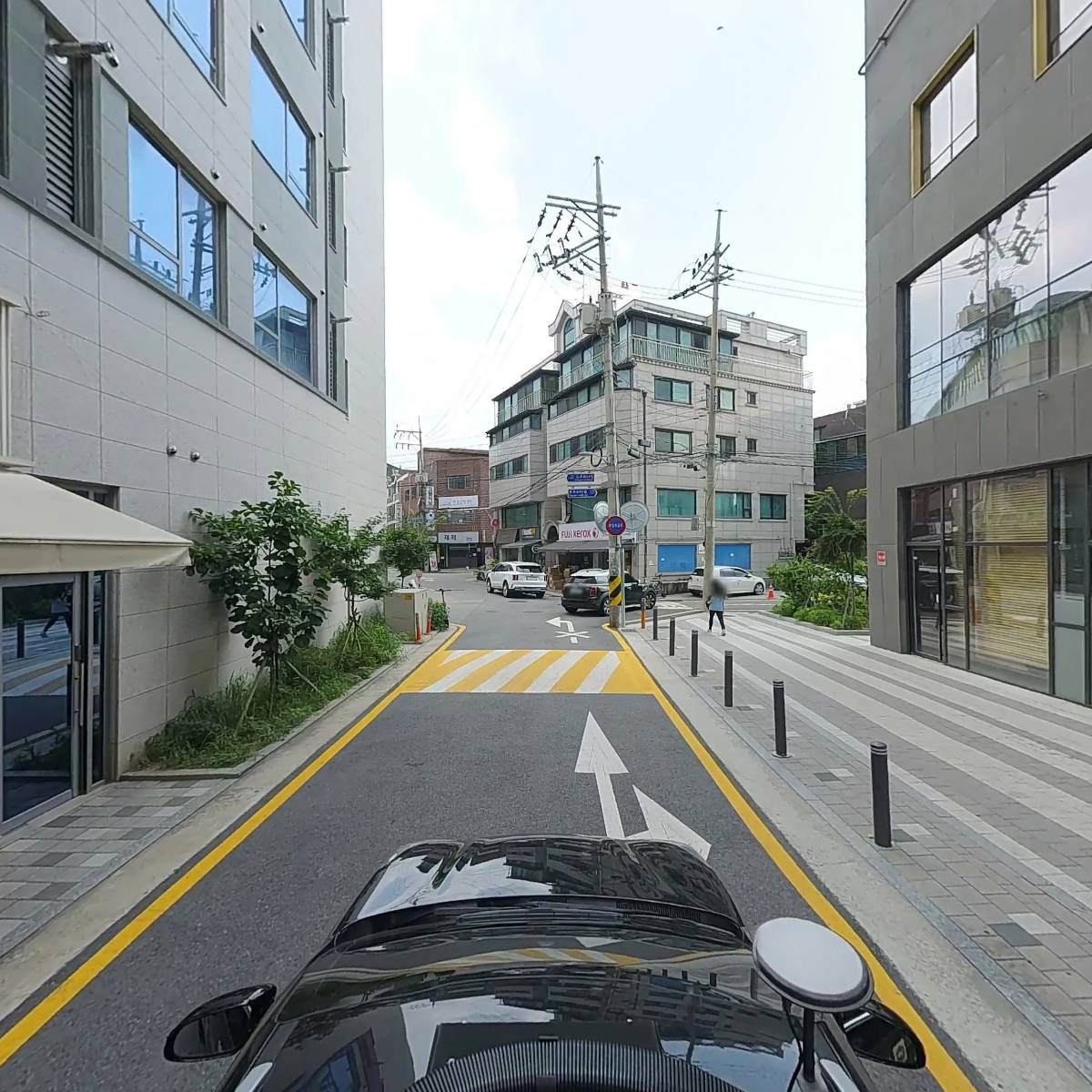 주식회사 와이비그린스포츠_4