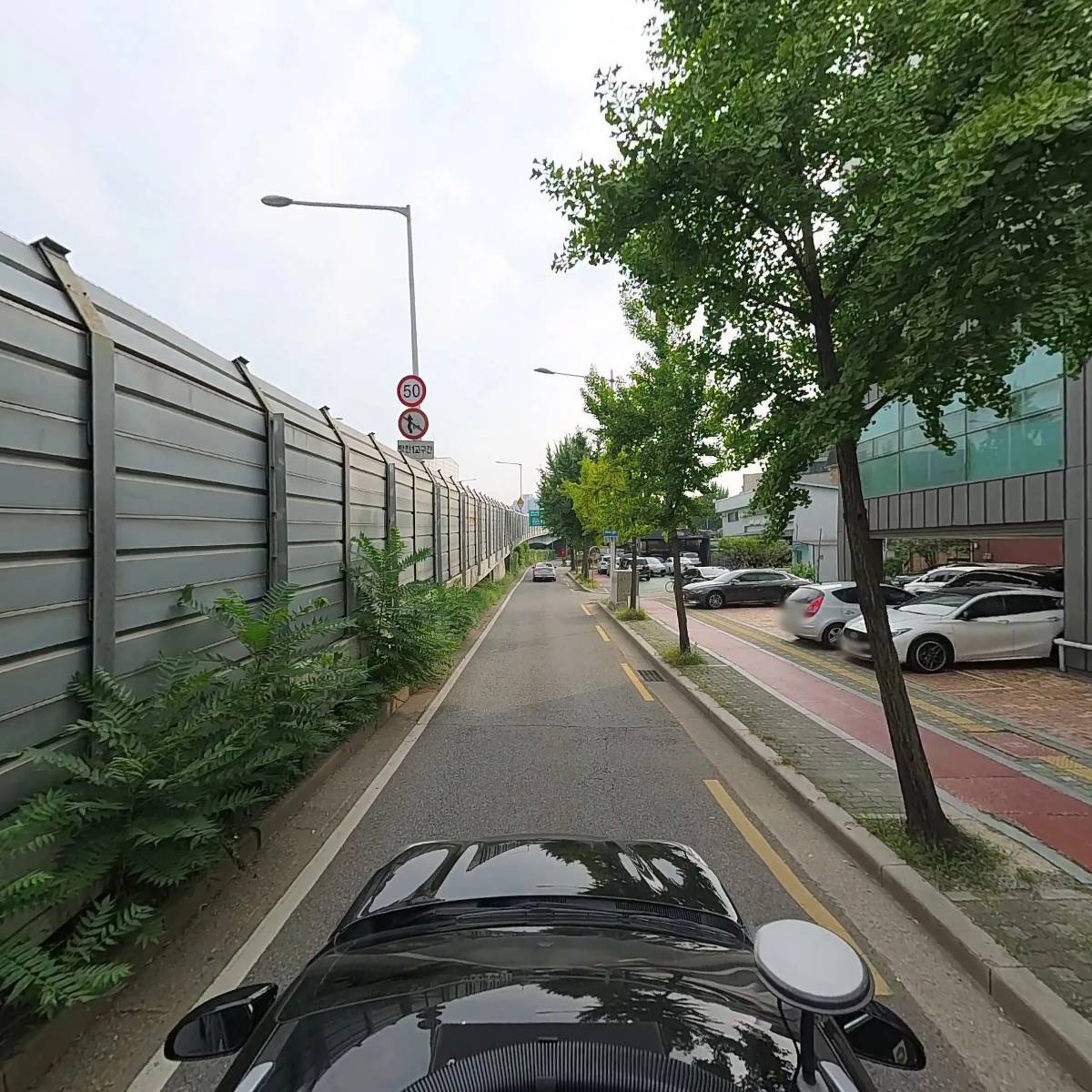 조은　오에이　서비스_4