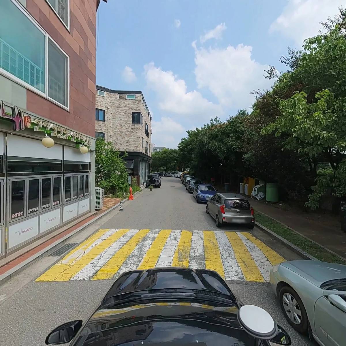 머내돌삼겹살_4