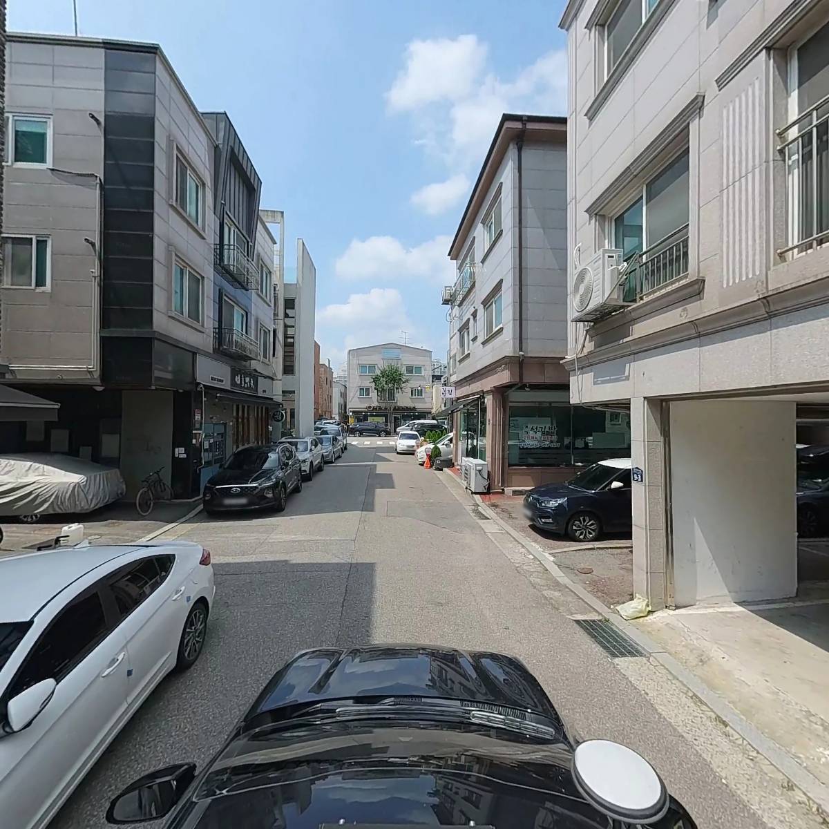 알에이홀딩스(주)_4