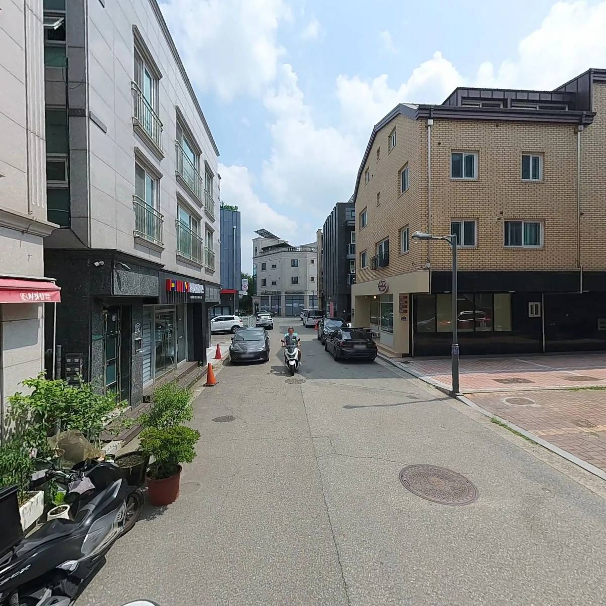 알에이홀딩스(주)_2