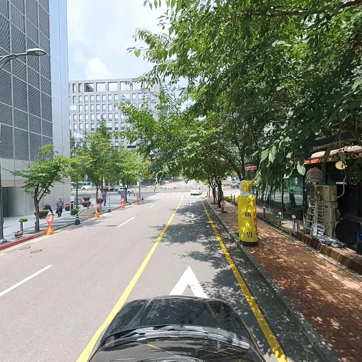 한국타이어앤테크놀로지사내근로복지기금_4