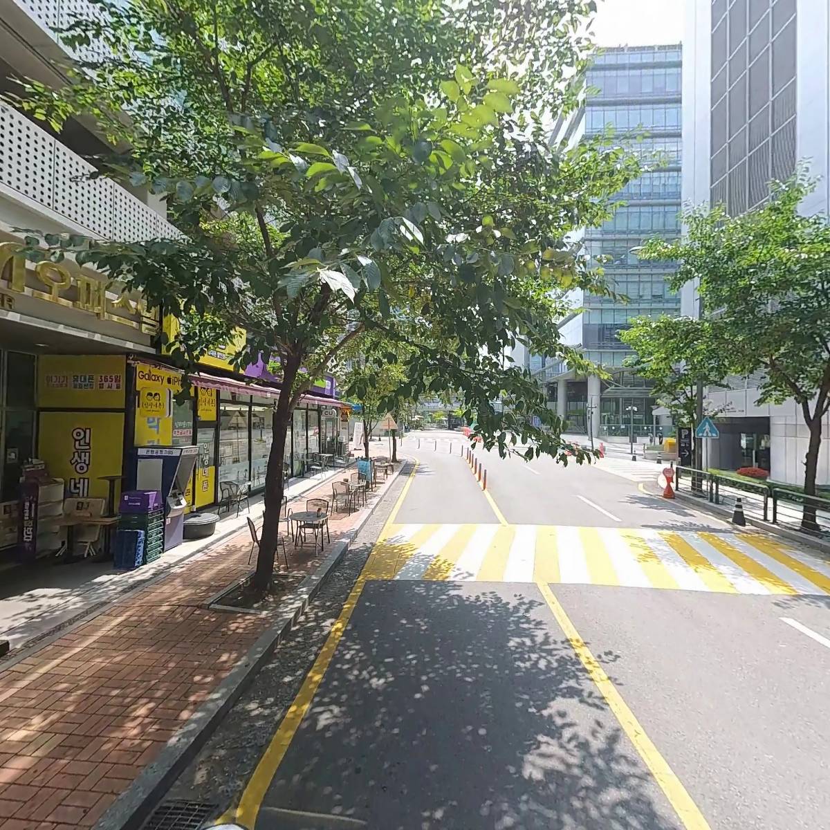 한국타이어앤테크놀로지사내근로복지기금_2