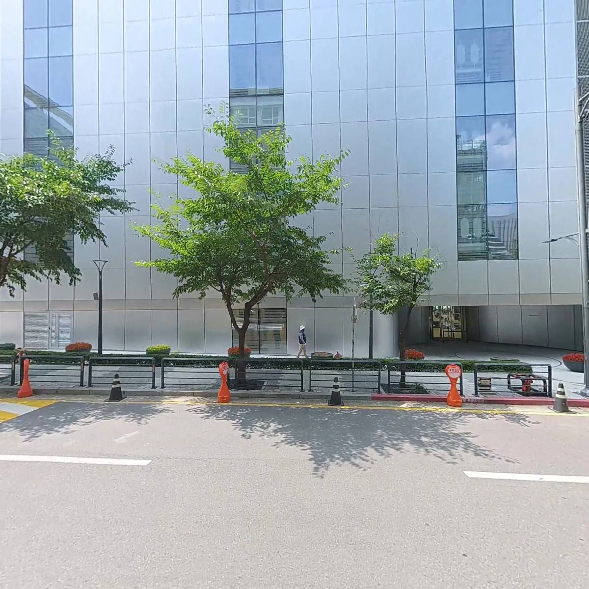 한국타이어앤테크놀로지사내근로복지기금_3
