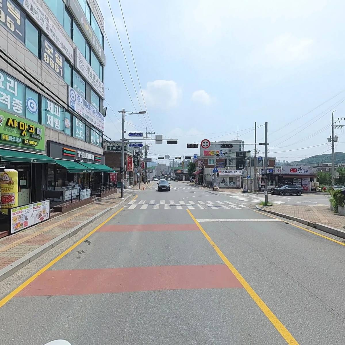 엘씨(LC)텔레콤_2