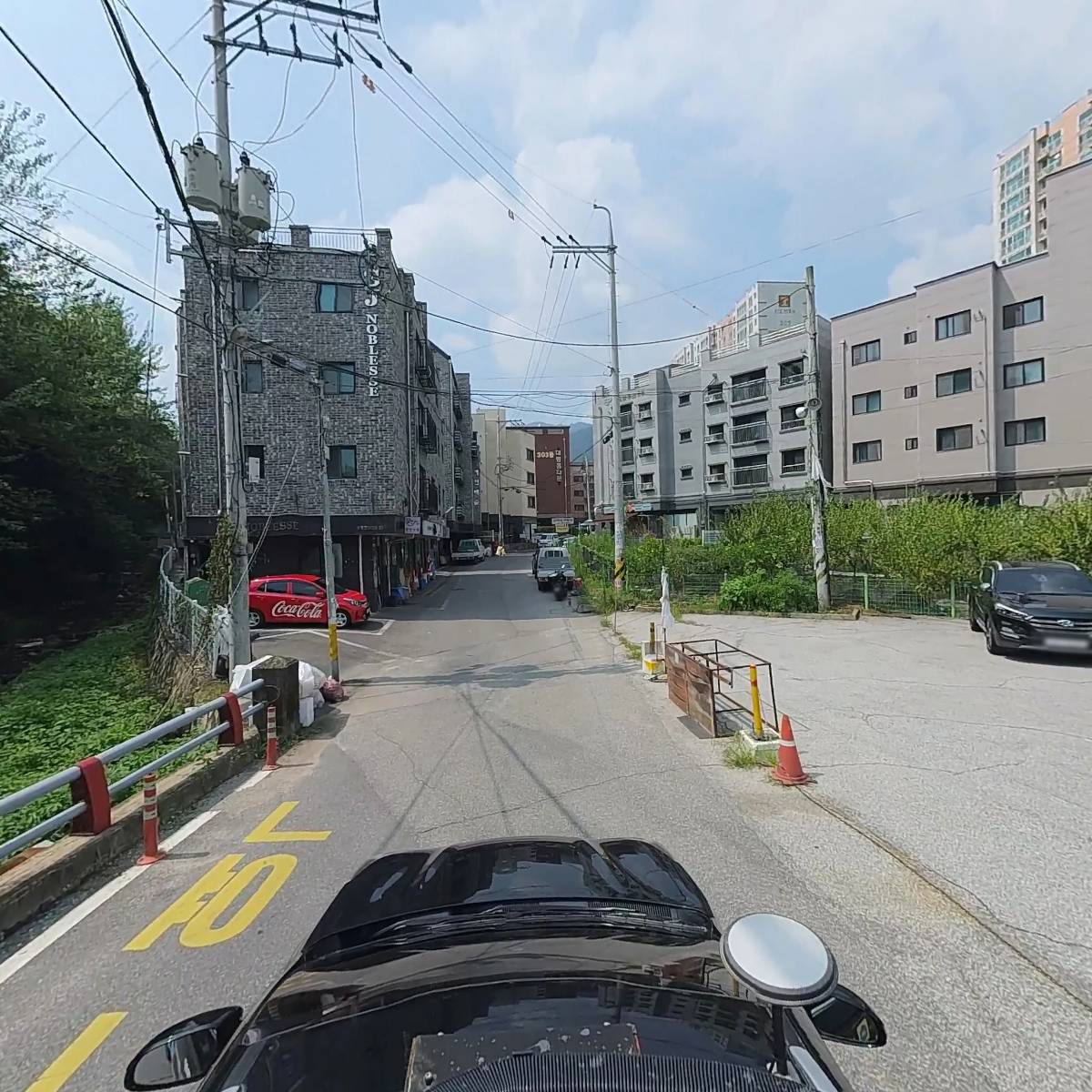 따르릉_4