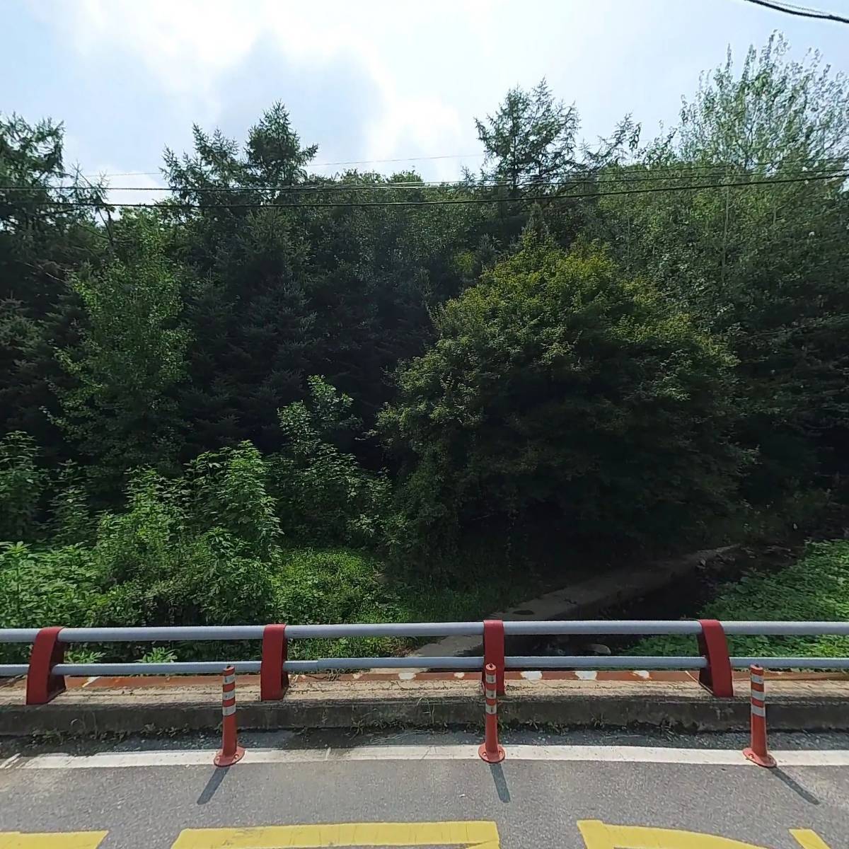 따르릉_3