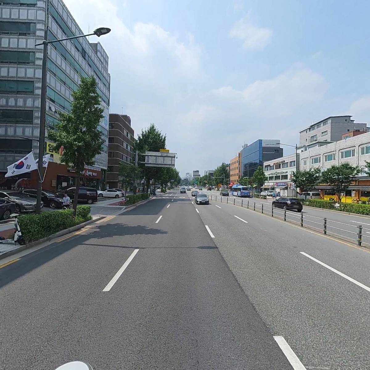（주）보우앤파트너스미소야잠실본점_2