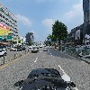 (주)엔지티아이_4
