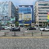 (주)엔지티아이_3