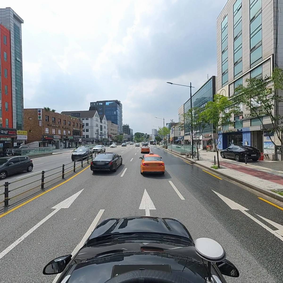 용산고총동창회기우회_4