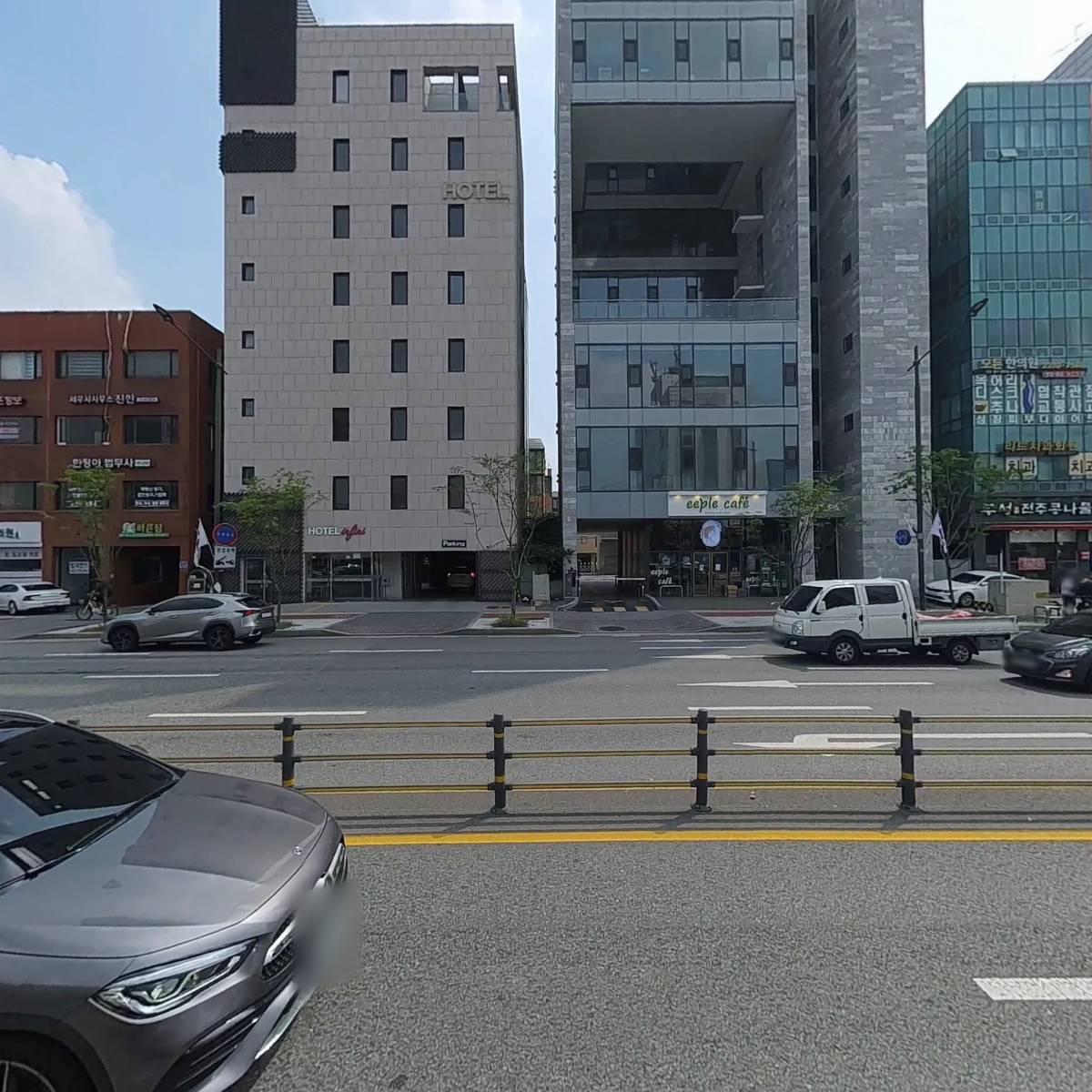 용산고총동창회기우회_3