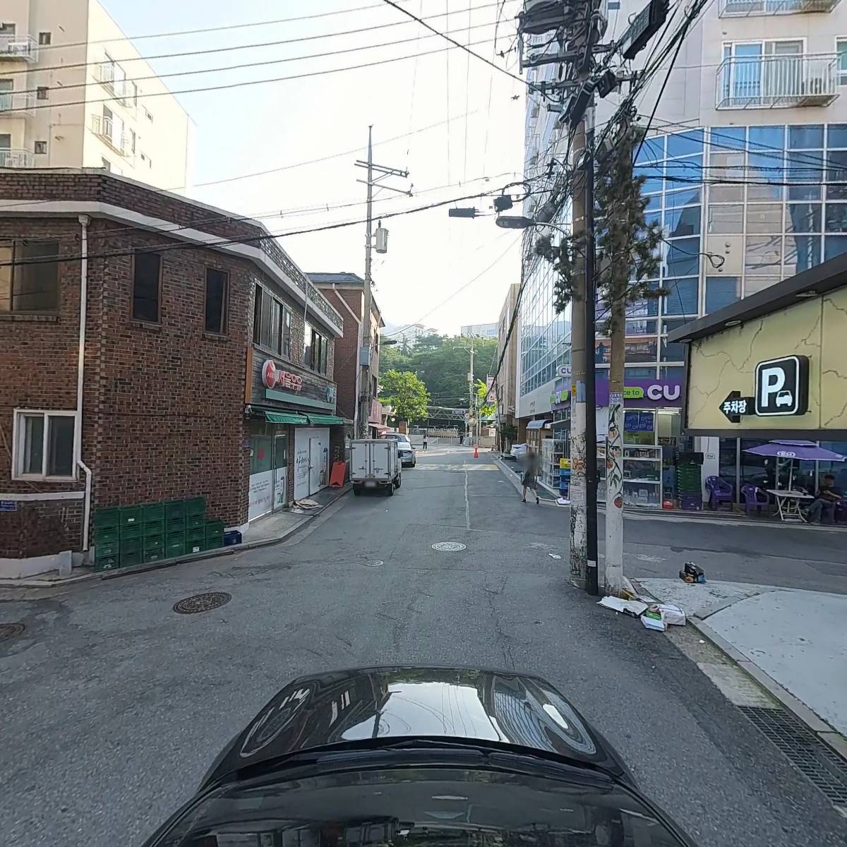 호산나오피스_4