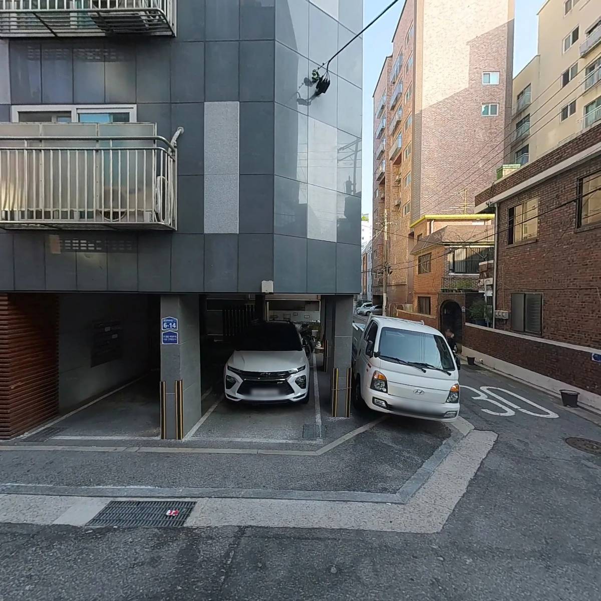 호산나오피스_3