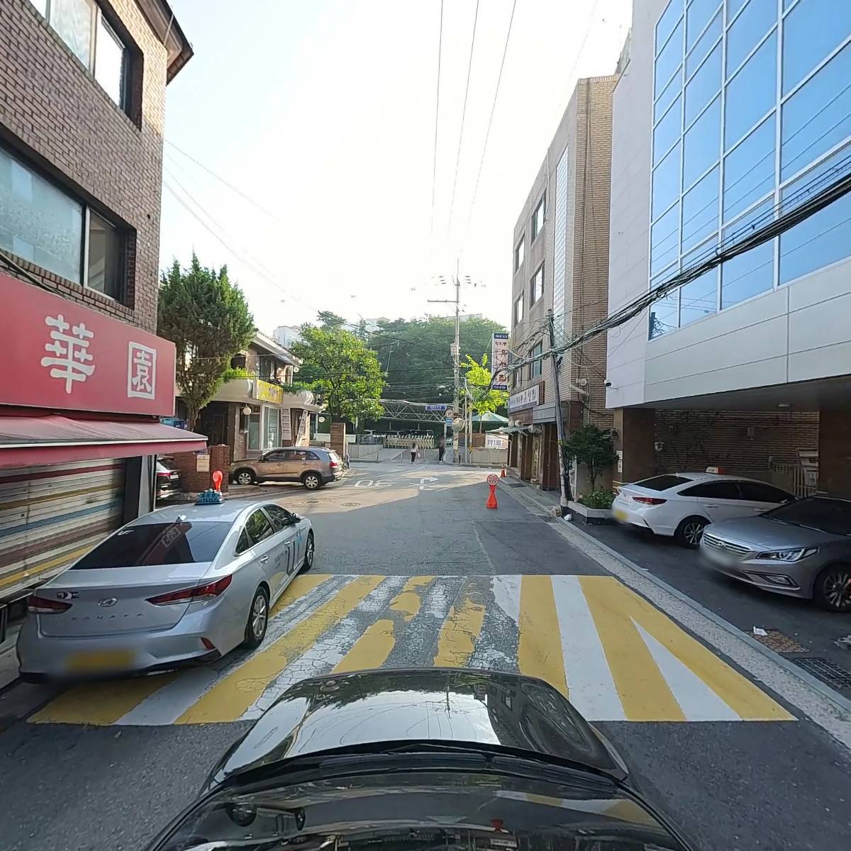 씨유불광햇빛점_4