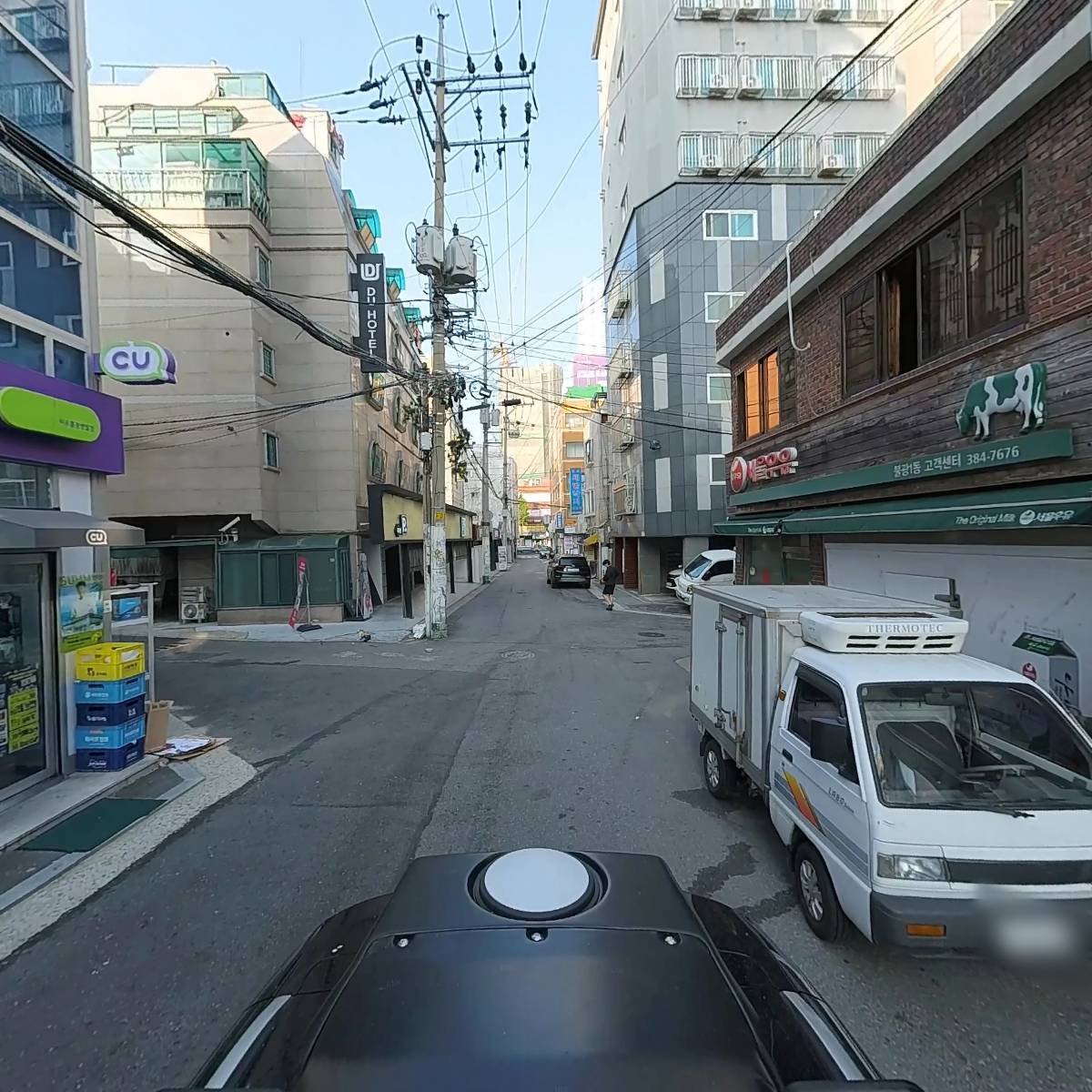 씨유불광햇빛점_2