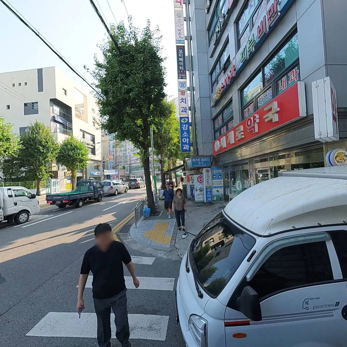 임금님 수라상