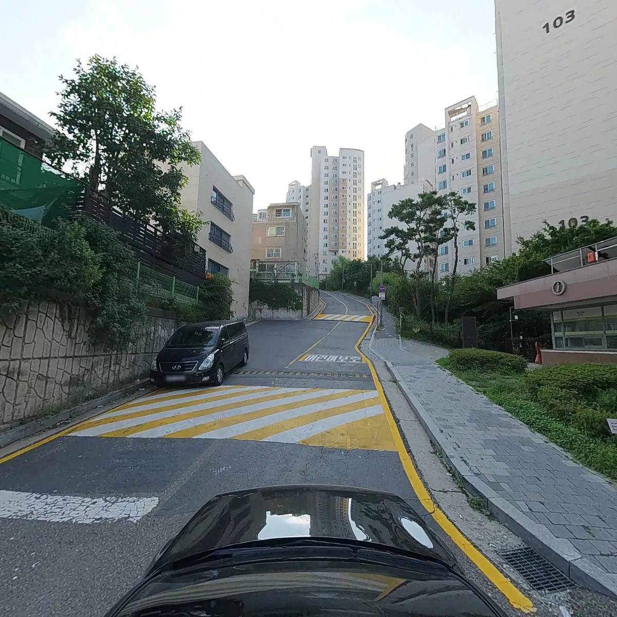 카페게이트불광점_4
